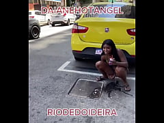 Play MP4 - Dessa vez virou memeriodedoideira&commat;Esposascuckold1 esposa corninho   RIQUELME   1 ClubeCuckold Cuckolds World DivulgaCas &period;&period;&period;