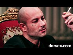 Play MP4 - Heavenly Moments With Gorgeous Chick 29