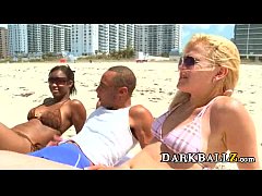 Play MP4 - Massive-Cock Fucking Splendid Skank