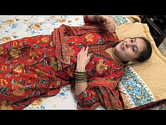 Play MP4 - Randi saas lund ki pyasi anal and pussy fuck