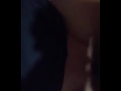 Play MP4 - por mi pecas