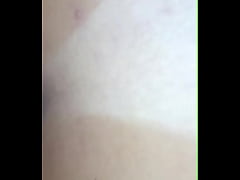 Play MP4 - - &num;71