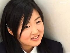 Play MP4 - paipan0143 1