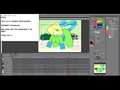 Play MP4 - Verification video