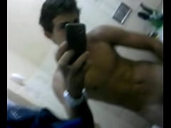 Play MP4 - HUGO CIRIACO SJM RJ