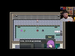 Play MP4 - My "Step" Father Borrowed &dollar;1&comma;000&comma;000 And Then Disappeared &vert; School Of Lust &num;3