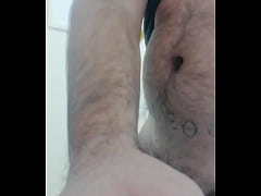 Play MP4 - Videoclip verificare