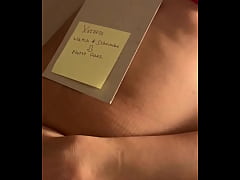 Play MP4 - Verification video