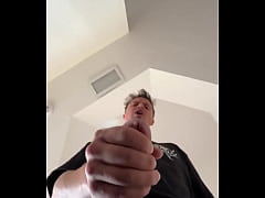 Play MP4 - Smack Drip