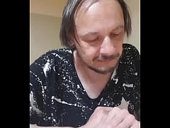 Play MP4 - IO E TE COME UN ROMANZO PARTE 22