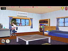 Play MP4 - Complete Gameplay - Max's Life 2&comma; Part 24