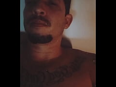 Play MP4 - Boa noite seus lindos