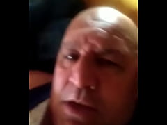 Play MP4 - NOVINHA   GOSTOSA  SENTOU  NA VARA  DO   COROA LENTAMENTE  ATE  ENTRAR TUDO  REBOLOU  MUITO  ATE  GOZAR ESSA SAFADA