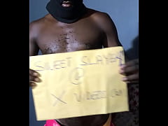 Play MP4 - Verification video