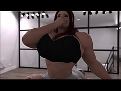 Play MP4 - InstaBuff 1-3 EndlessRain0110