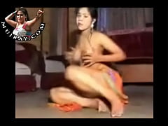 Play MP4 - Desi Indian Pakistani Home Made Nude Mujra  Dance