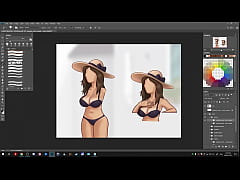 Play MP4 - Stream &vert; Picarto &vert; DarkCookie - Summertime Saga &lpar;2020&period;07&period;07&rpar;