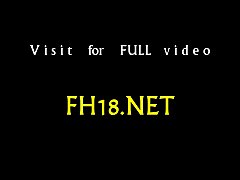 Play MP4 - Sexy and sexy blonde eighteen year old