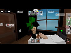 Play MP4 - Fodendo essa gostosa no Brookhaven