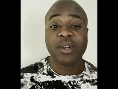 Play MP4 - Verification video