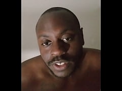 Play MP4 - Drawing myself cuddling for free while wearing angel and devil Halloween costume 1