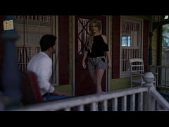 Play MP4 - Erotica 107