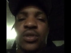 Play MP4 - Verification video