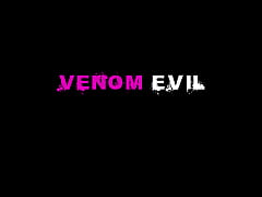 Play MP4 - Sperm Lab with Venom Evil