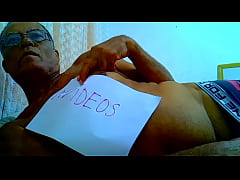 Play MP4 - V&iacute;deo de verifica&ccedil;&atilde;o