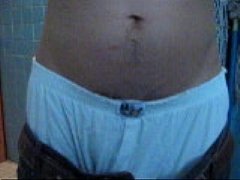 Play MP4 - Meada matutina 1