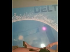 Play MP4 - Maitresse Kantalis soumission et jeux avec mon esclave ebed