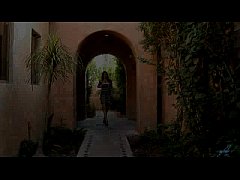 Play MP4 - Petite milf fucking her pussy with a variety of toy