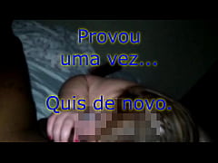 Play MP4 - Quis de novo