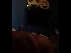 Play MP4 - trim&period;C34DD2E4-5C82-4B5B-8B97-FCBA70904893&period;MOV