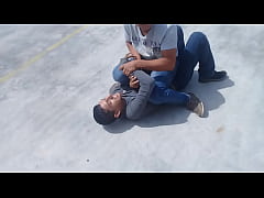 Play MP4 - Chapaneco v&period; a galleta