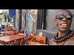 Play MP4 - - Update &num;244 &lpar;2025-02-22T18&colon;35&colon;36&period;000Z&rpar;