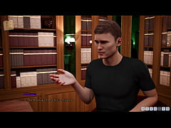 Play MP4 - Lust Academy 544