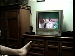 Play MP4 - str8boyzseduced Cory taking shower Vinnie Sucking dick