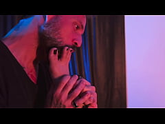 Play MP4 - My Perfect Feet Are Ready For Your Dirty Fantasies