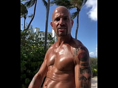 Play MP4 - MAXXX LOADZ WORDS of WISDOM