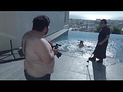 Play MP4 - Mujer que visita a Luis Garay en la Mansion Putacalentura se moja porque se moja&period; &num;CassieWander &num;LuisGaray &num;MansionPutaca &period;&period;&period;