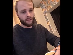 Play MP4 - Trop bien &excl;La production Allemande Berlinoise ERSTIES m'a recontact&eacute; &excl;Je t'explique ce que je vais faire de nouveau ave&period;&period;&period;