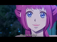 Play MP4 - My next sex life in an Isekai