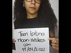 Play MP4 - V&iacute;deo de verificaci&oacute;n