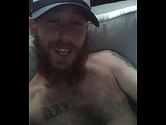 Play MP4 - Verification video