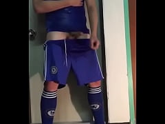 Play MP4 - callboy boss chơi bạo d&acirc;m &lpar; S&dstrok;t&colon; 0909734984 &rpar;