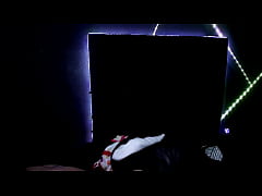 Play MP4 - REAL COUPLE HOT BLOWJOB - DELICIOUS