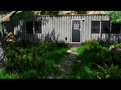 Play MP4 - Cursed Affection 14