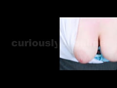 Play MP4 - Good Little Sissy Takes It Up The Arse