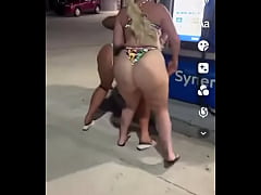 Play MP4 - Wataa - &num;176